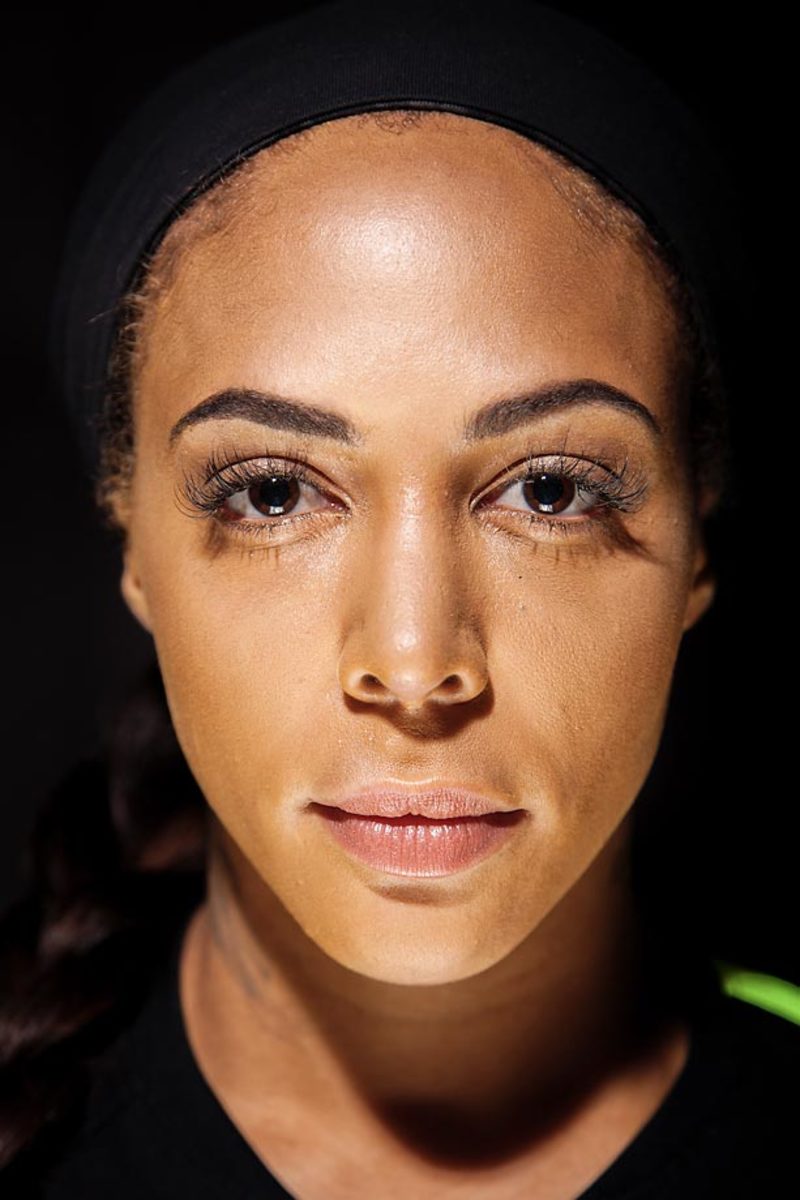 sydney-leroux-X159570_TK3_1742.jpg